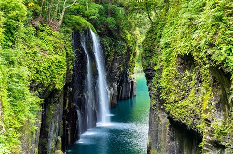 宮崎県